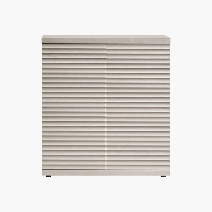 Stria Sideboard with 2 Doors
