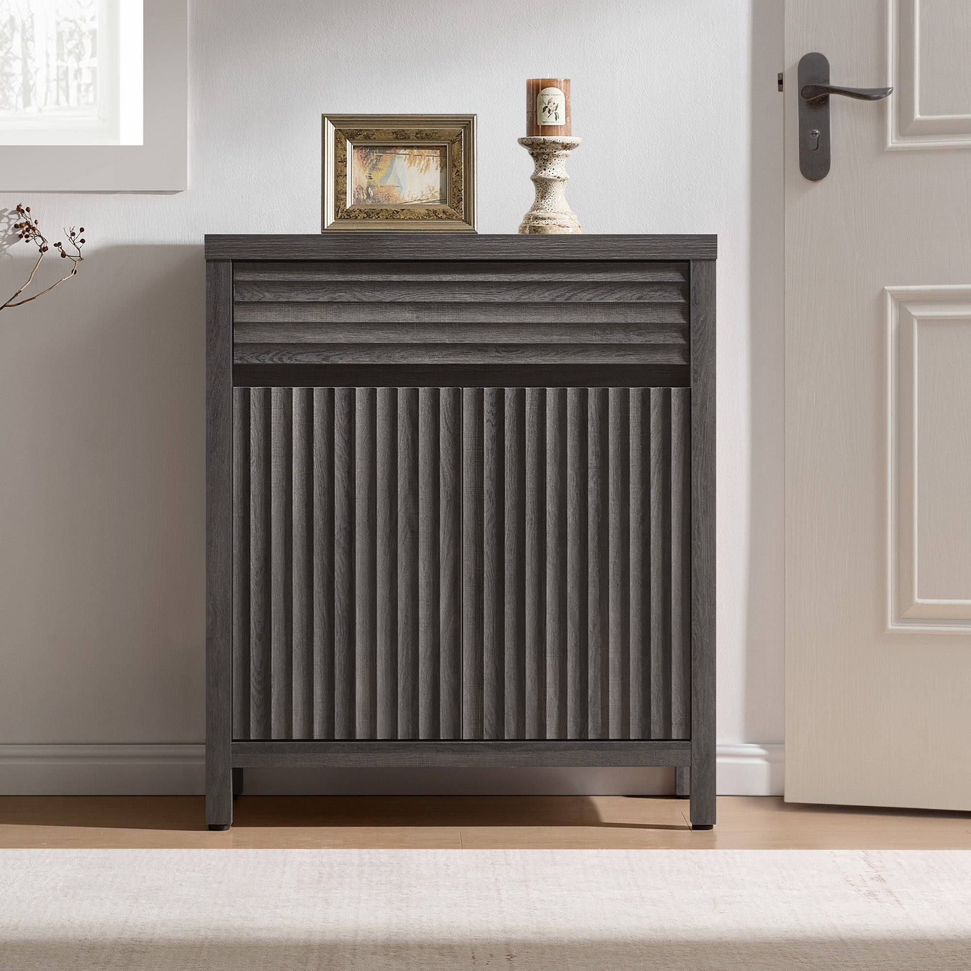 Prelude TV Console up to 95 Inch TV