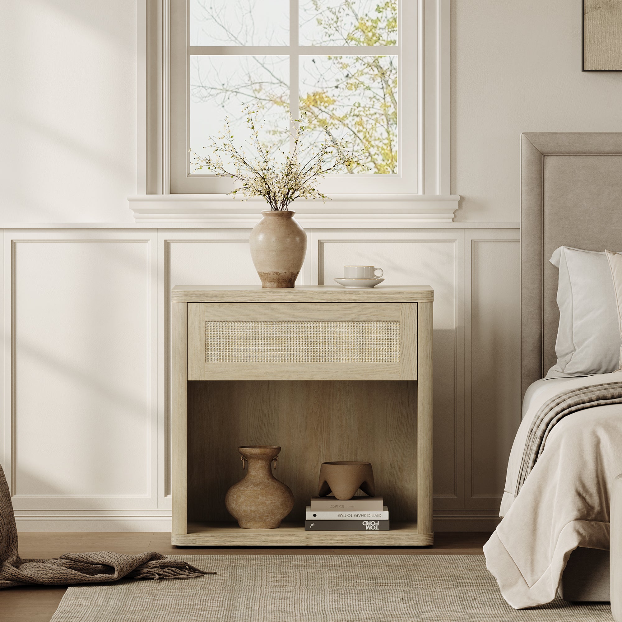 Zura Bedroom Sets, Large Storage for Bedroom