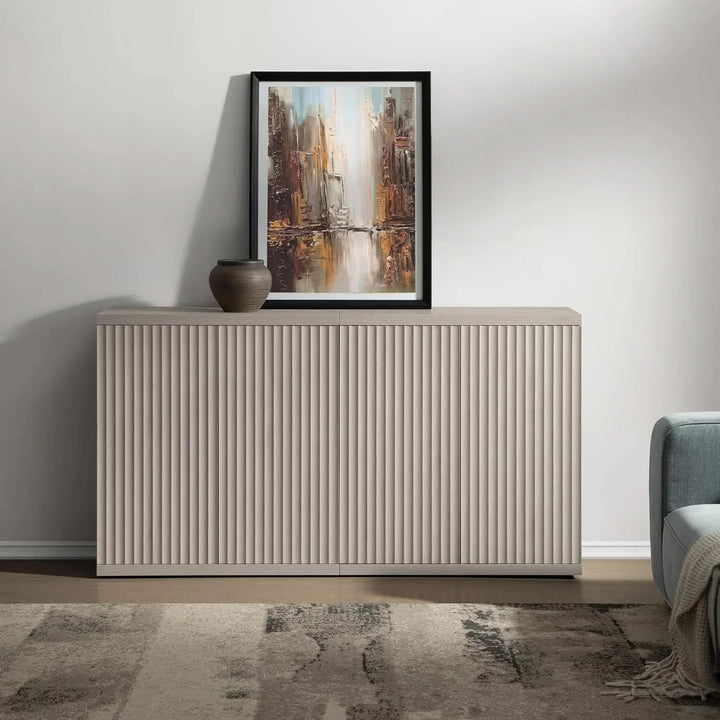 Stria Storage Cabinet