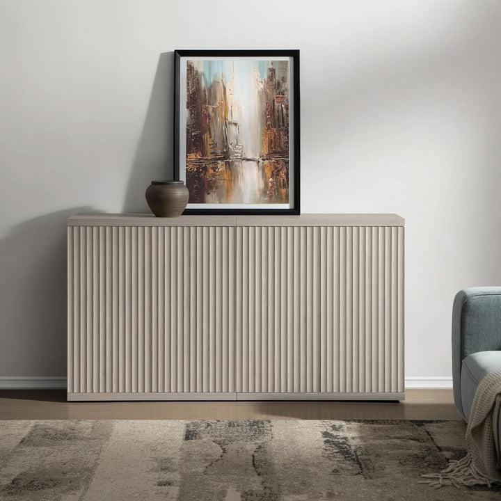 Stria Storage Cabinet