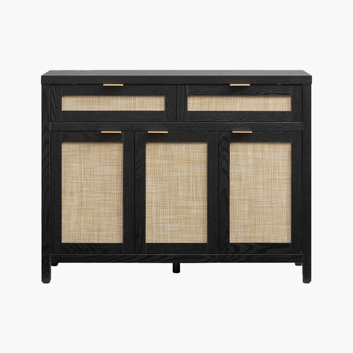 Savanna Sideboard with Doors