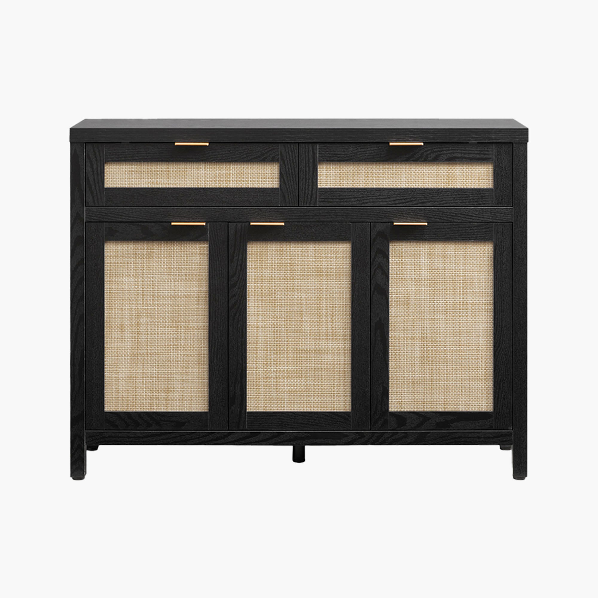 Savanna Sideboard with Doors