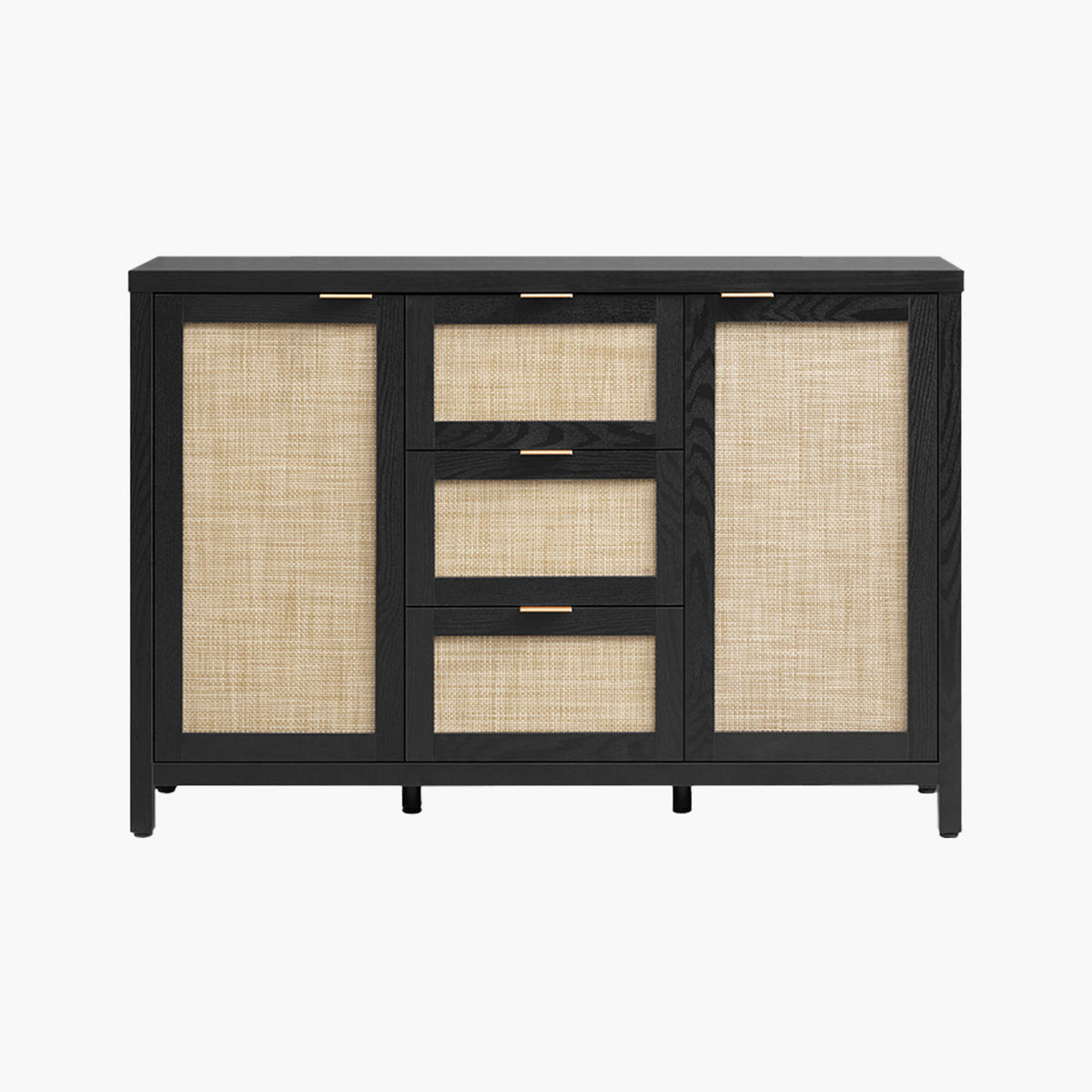 Savanna Sideboard Cabinets
