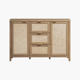 Savanna Television Stand