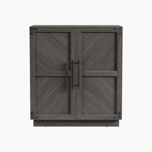 Willow Sideboard Cabinet with 2 Doors
