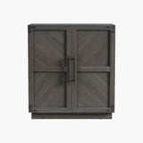 Willow Sideboard Cabinets with Doors