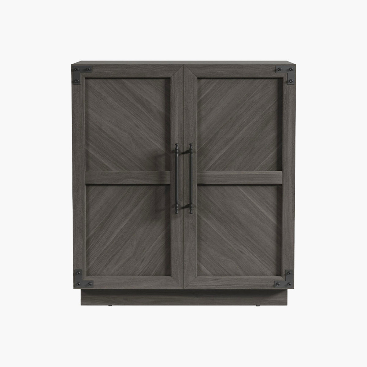 Willow Sideboard Cabinets with Doors