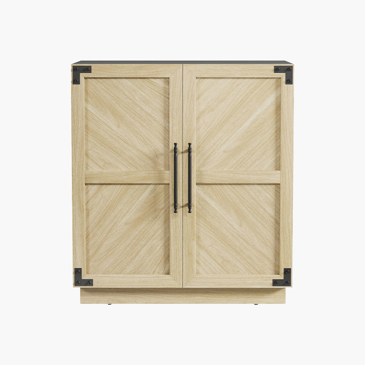 Willow Sideboard with Doors