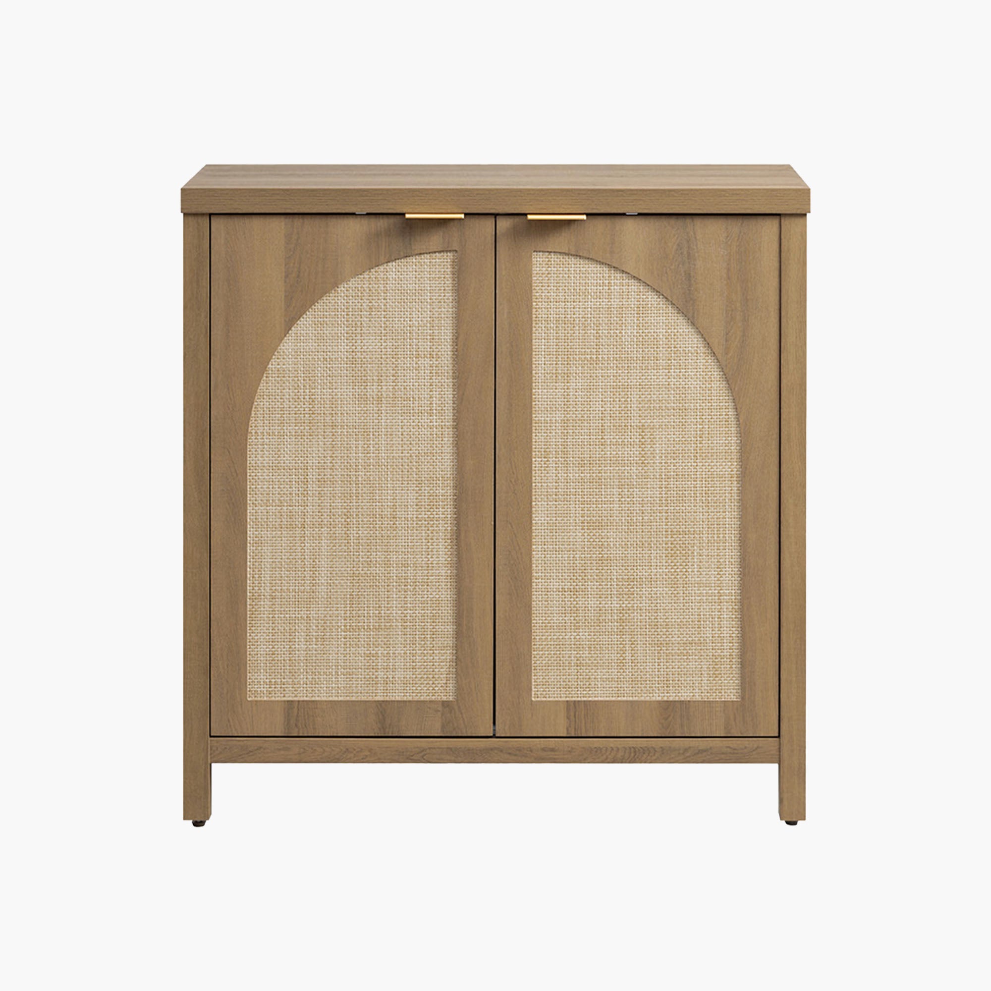 Savanna Sideboard with Arched Doors
