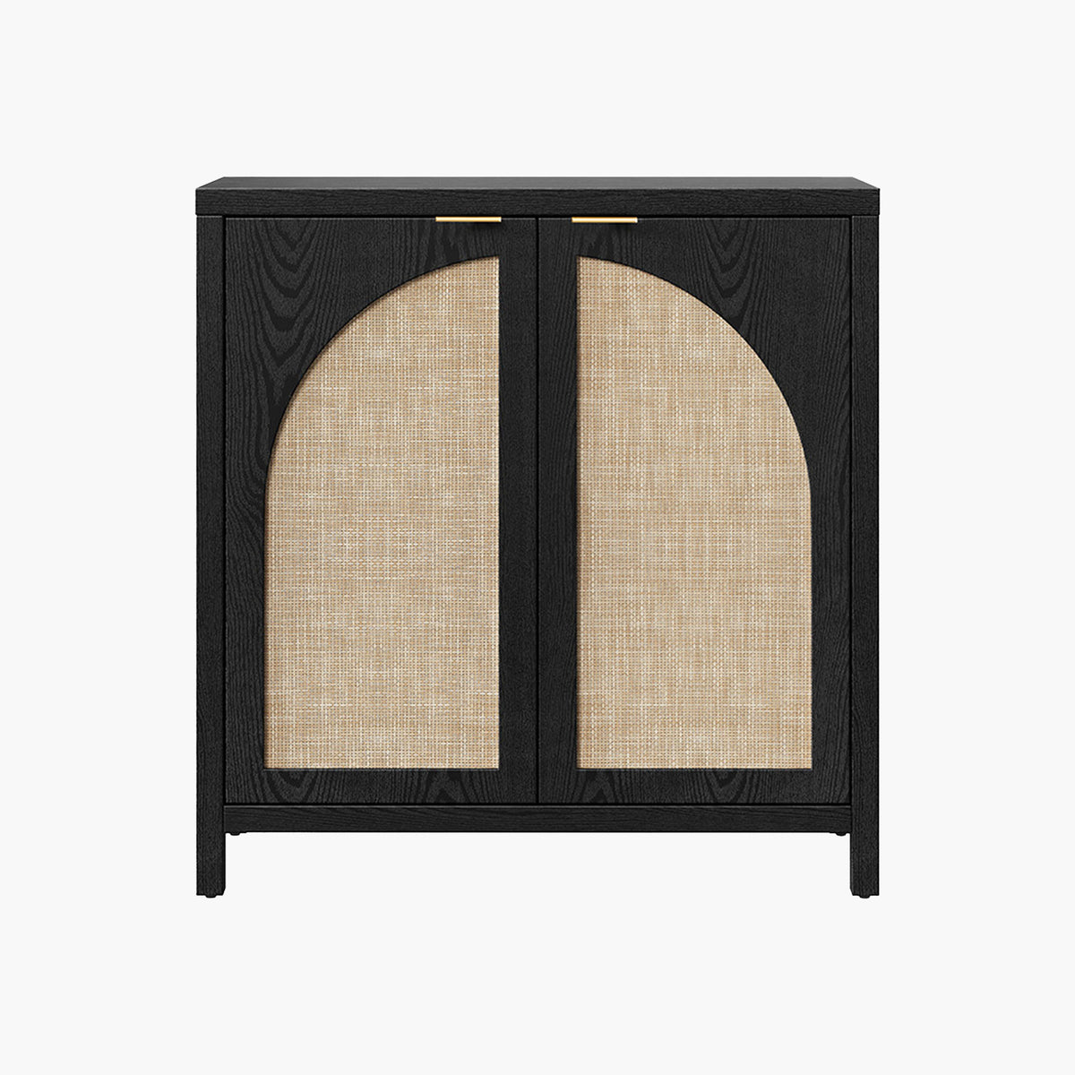 Savanna Sideboard with Arched Doors