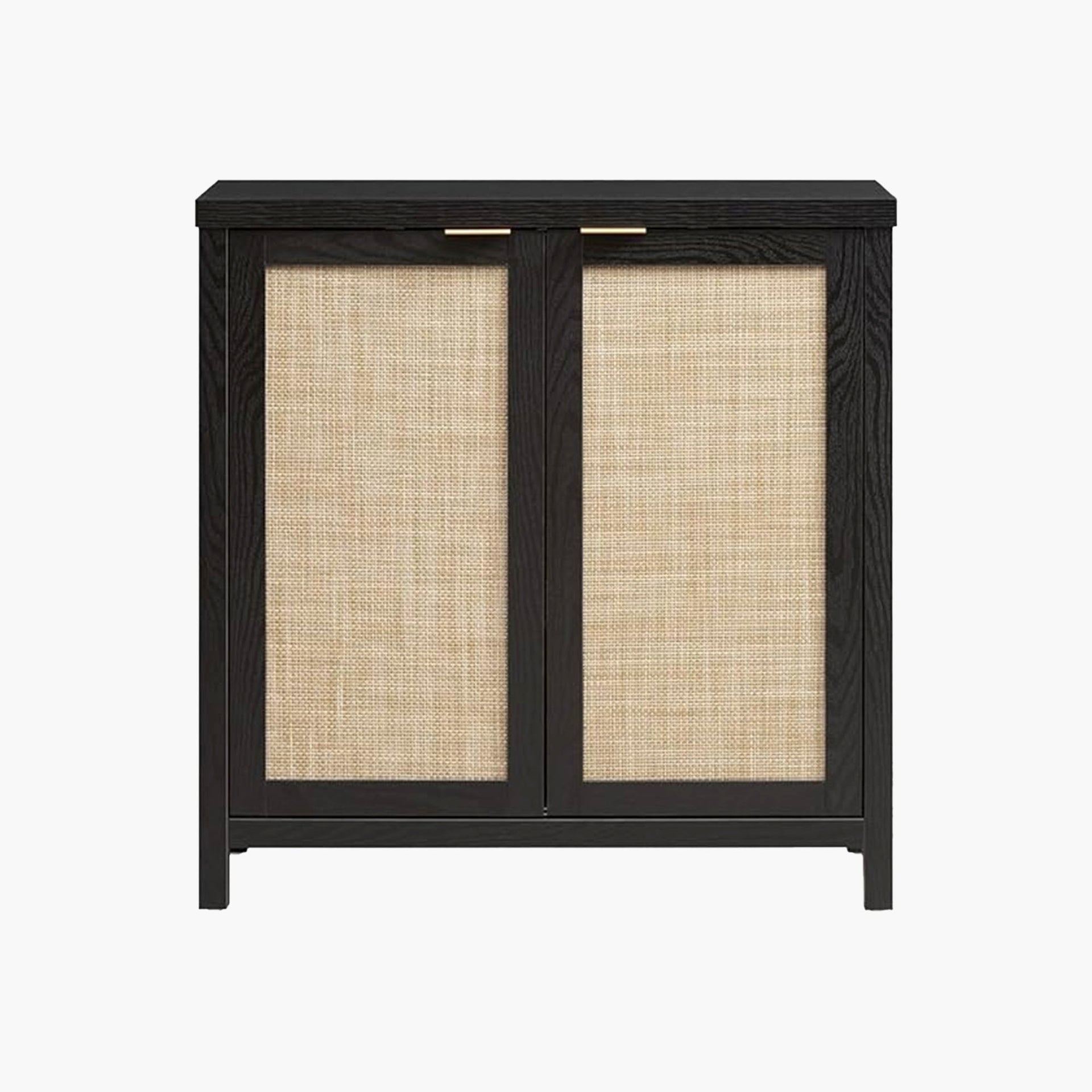 Savanna Console Table