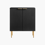 Opus Sideboard With Doors