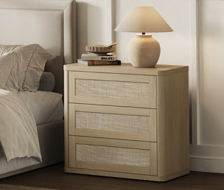 Slide 6 Mobile - Image 2