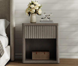 Slide 2 Mobile - Image 2