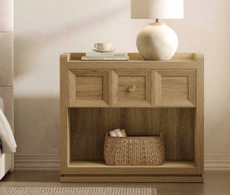 Slide 3 Mobile - Image 2