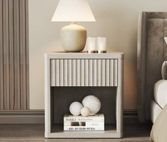 Slide 2 Mobile - Image 2