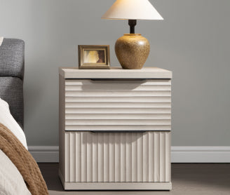 Slide 5 Mobile - Image 2