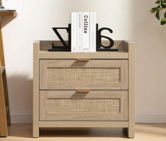 Slide 1 Mobile - Image 2