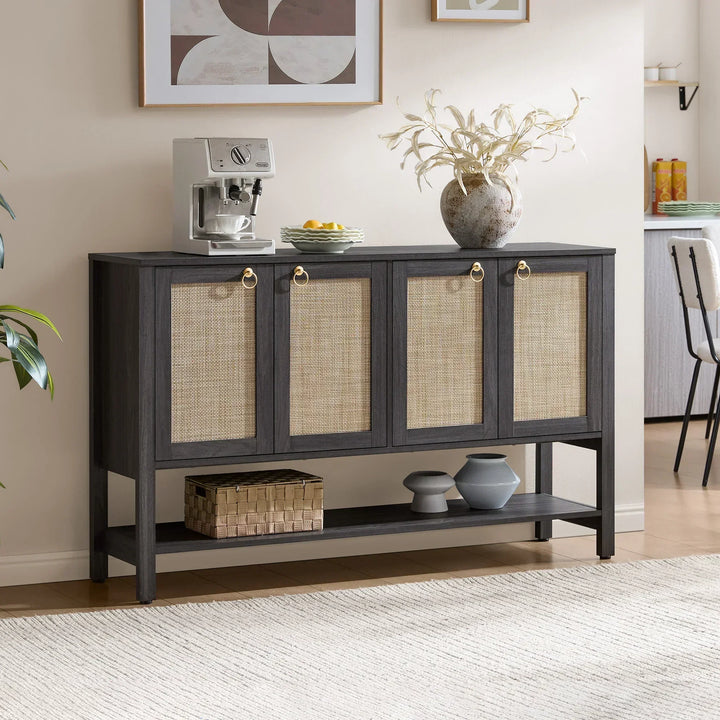 Terra Cabinet with Storage