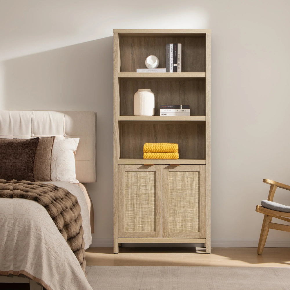 How Tall Should A Coffee Table Be Complete Height Guide SICOTAS how-tall-should-a-coffee-table-be-complete-height-guide-sicotas