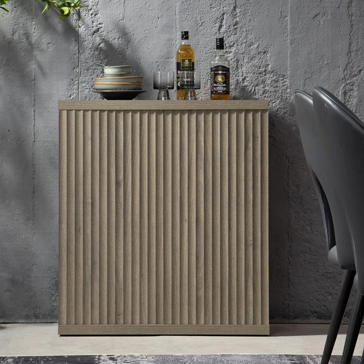 Stria Storage Cabinet