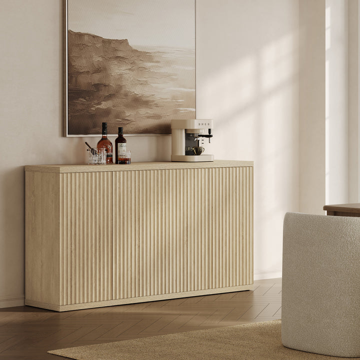 Stria Storage Cabinet