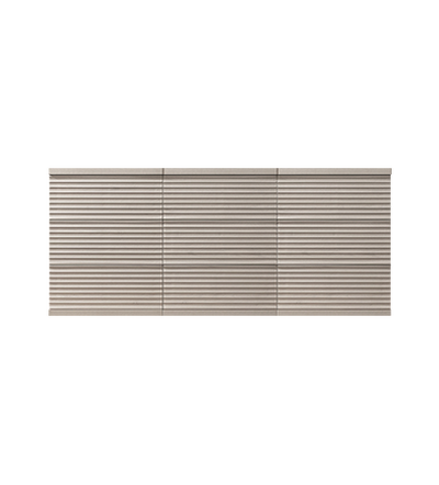 Stria Modular Tall Dresser