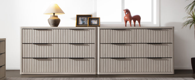 Slide 2 Mobile - Image 4