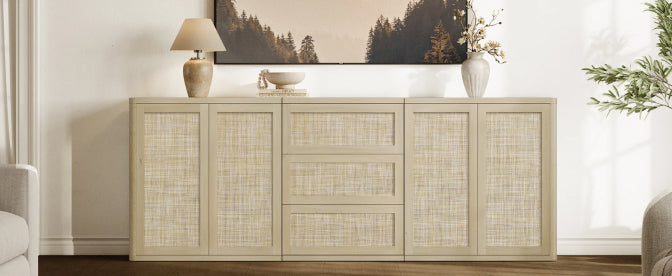 Slide 6 Mobile - Image 4