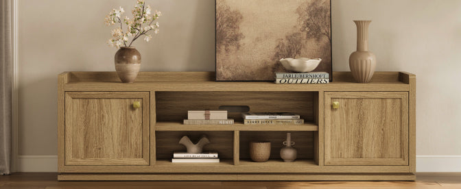 Slide 3 Mobile - Image 4