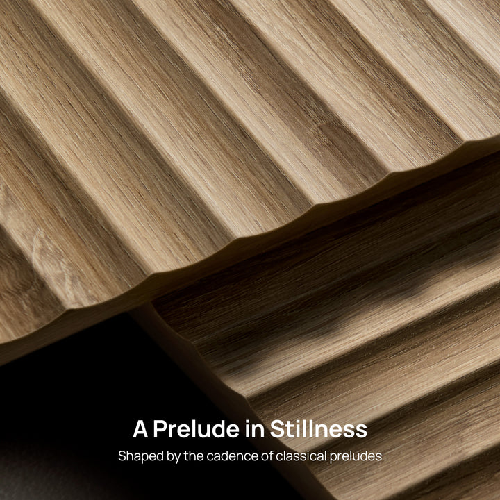 Prelude 7-Drawer Dresser and Night Table Sets