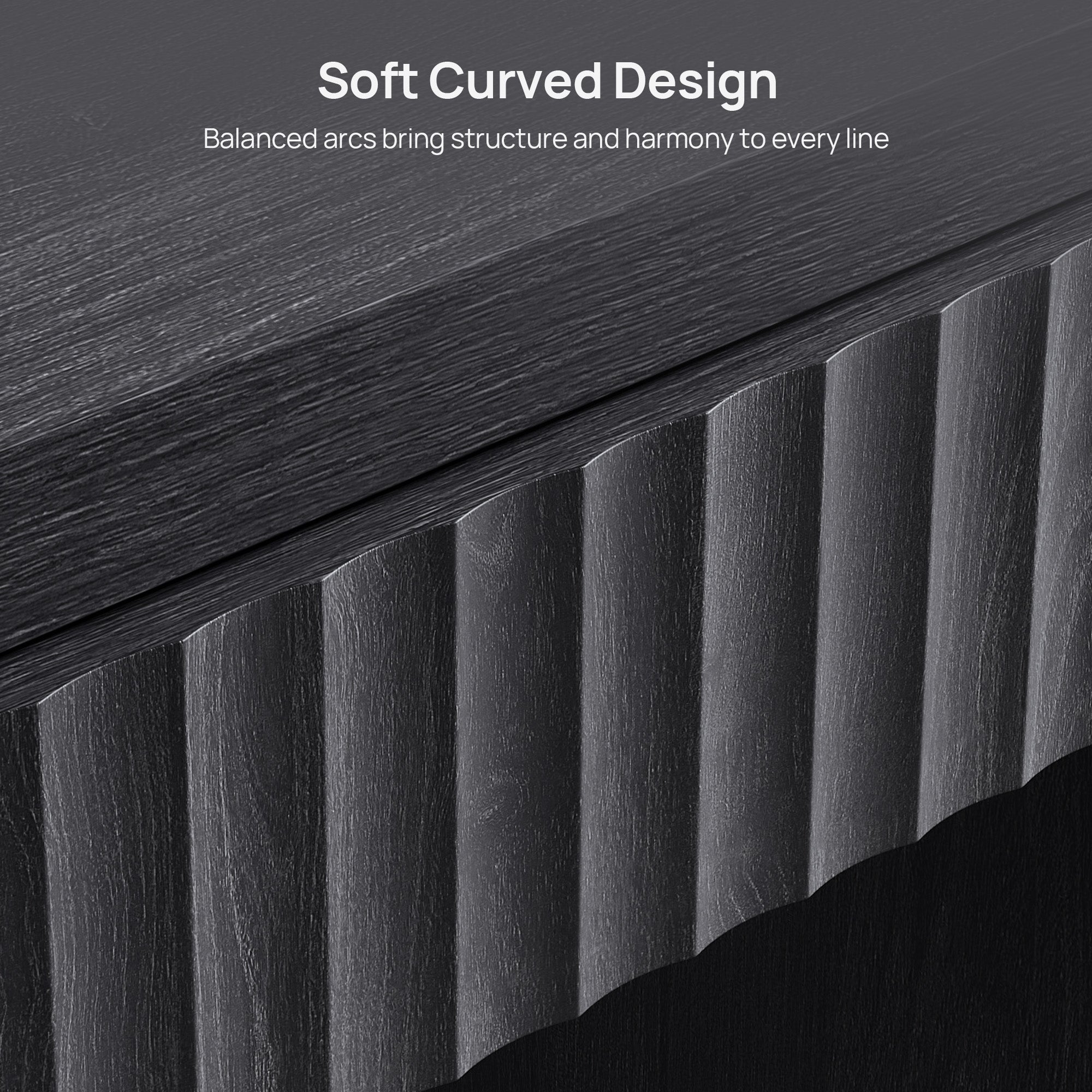 Cas Home Office Desk, Extra-Wide Desktop