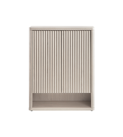 Shoe Cabinet (Test)