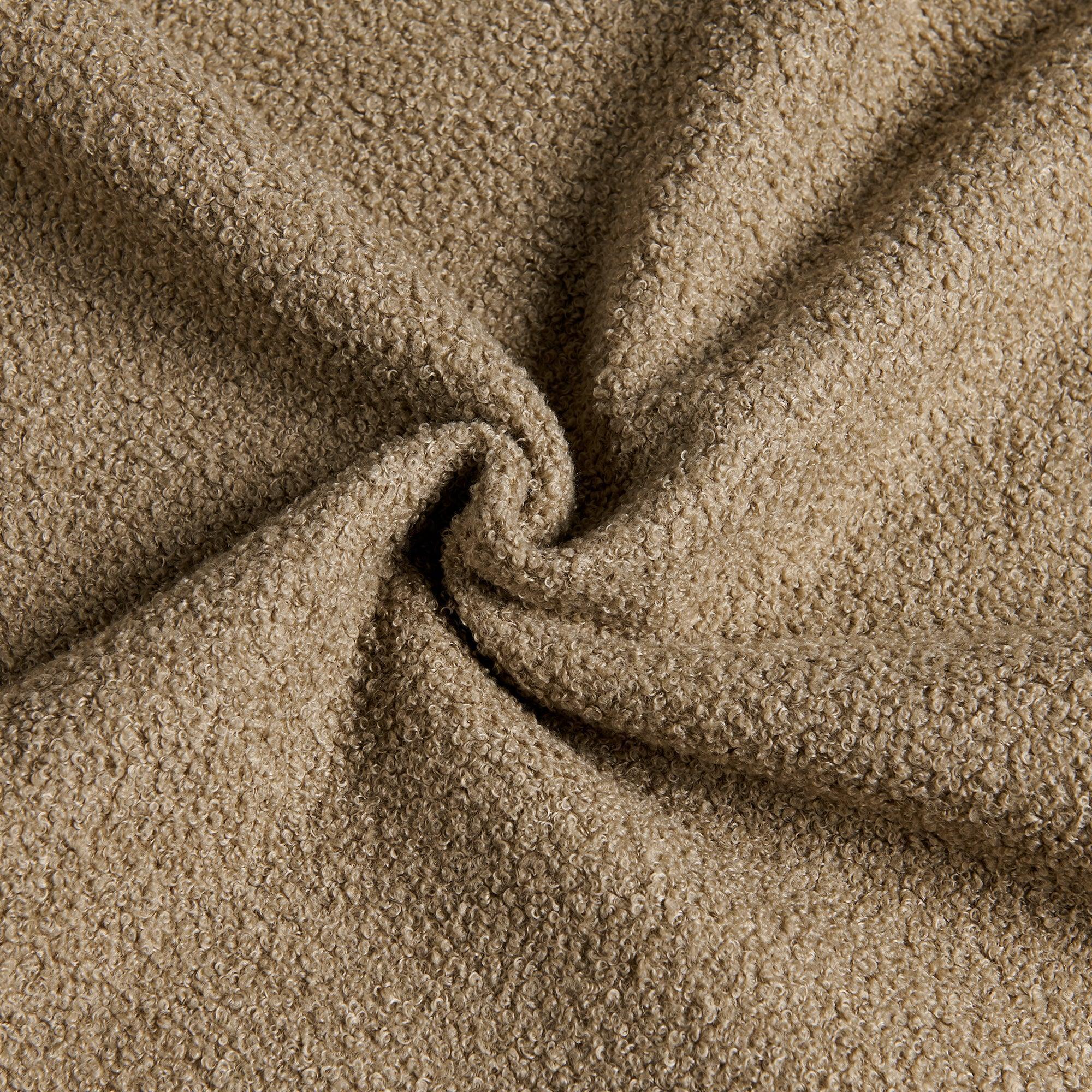 Nimbus 3 Seaters Sofa Couch