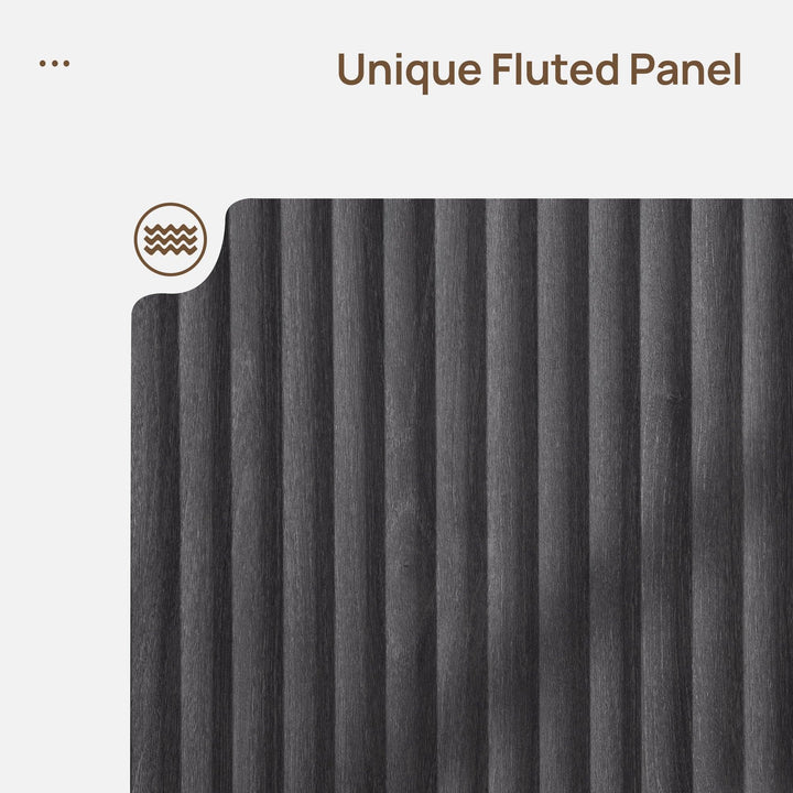 Cas Sideboards with 3 Drawer and 2 Doors