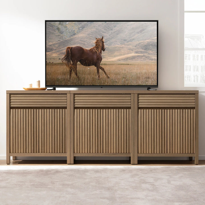 Prelude Sideboard with Drawer