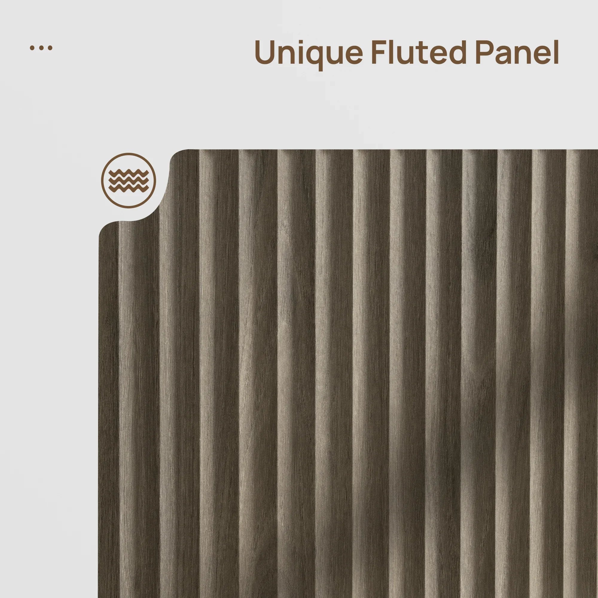 Cas Sideboards with 3 Drawer and 2 Doors