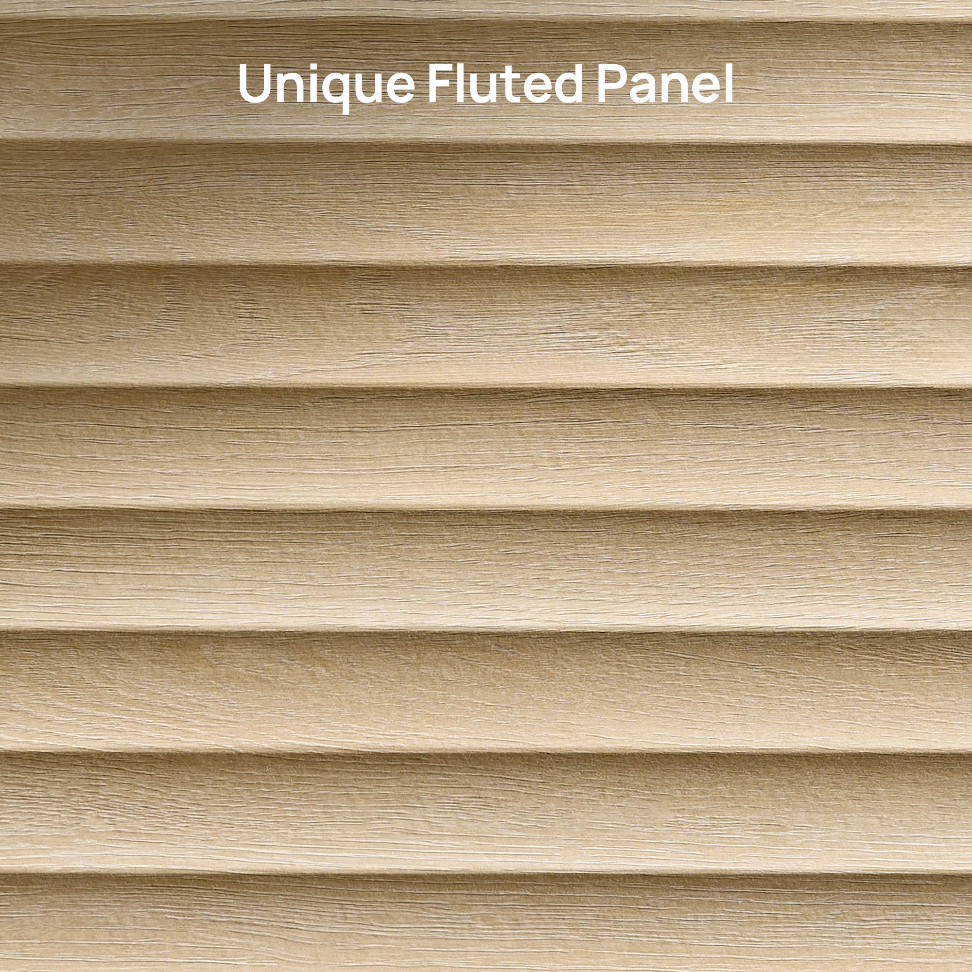 Stria Sectional 9-Drawer Dresser, Large Storage