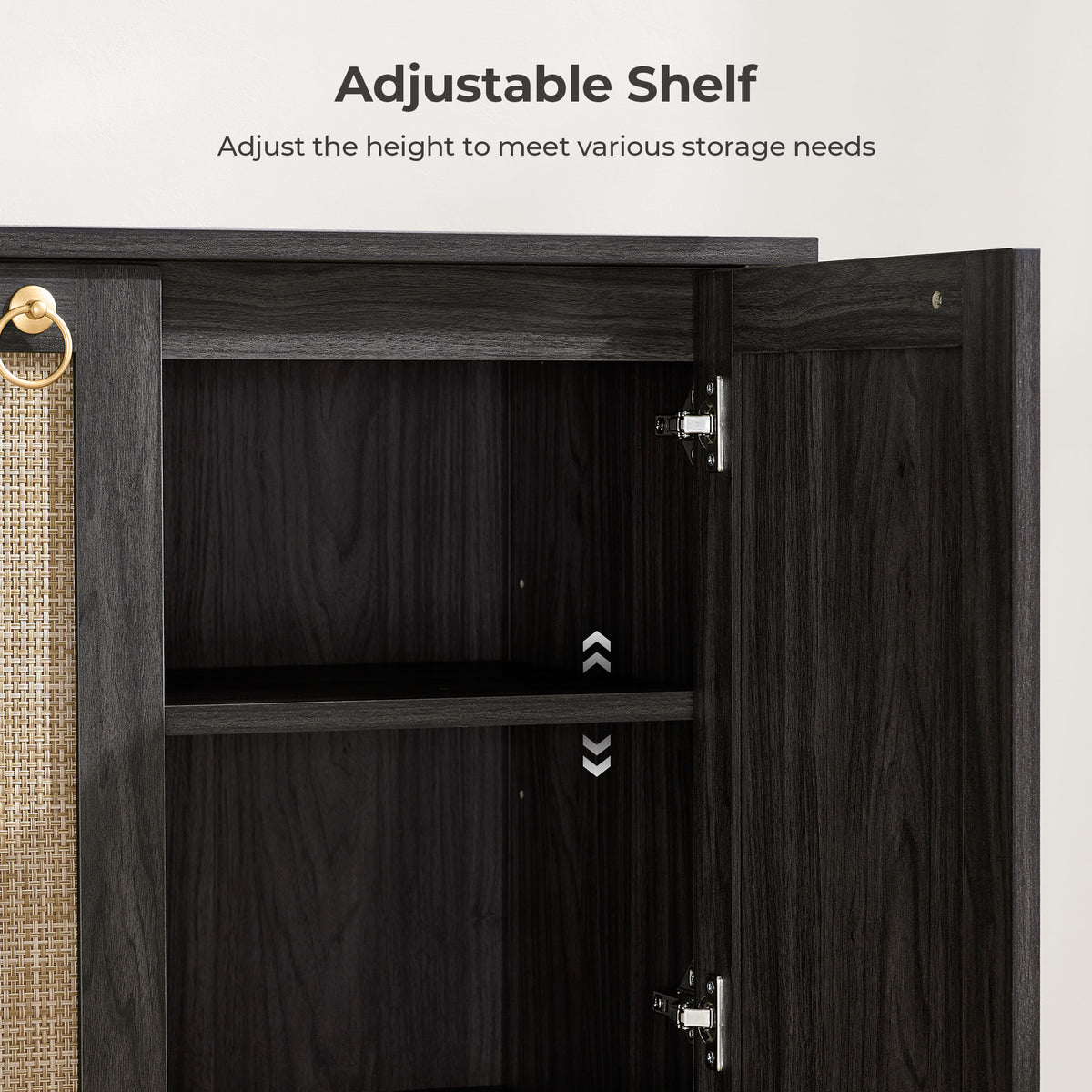 Terra Sideboard Cabinet