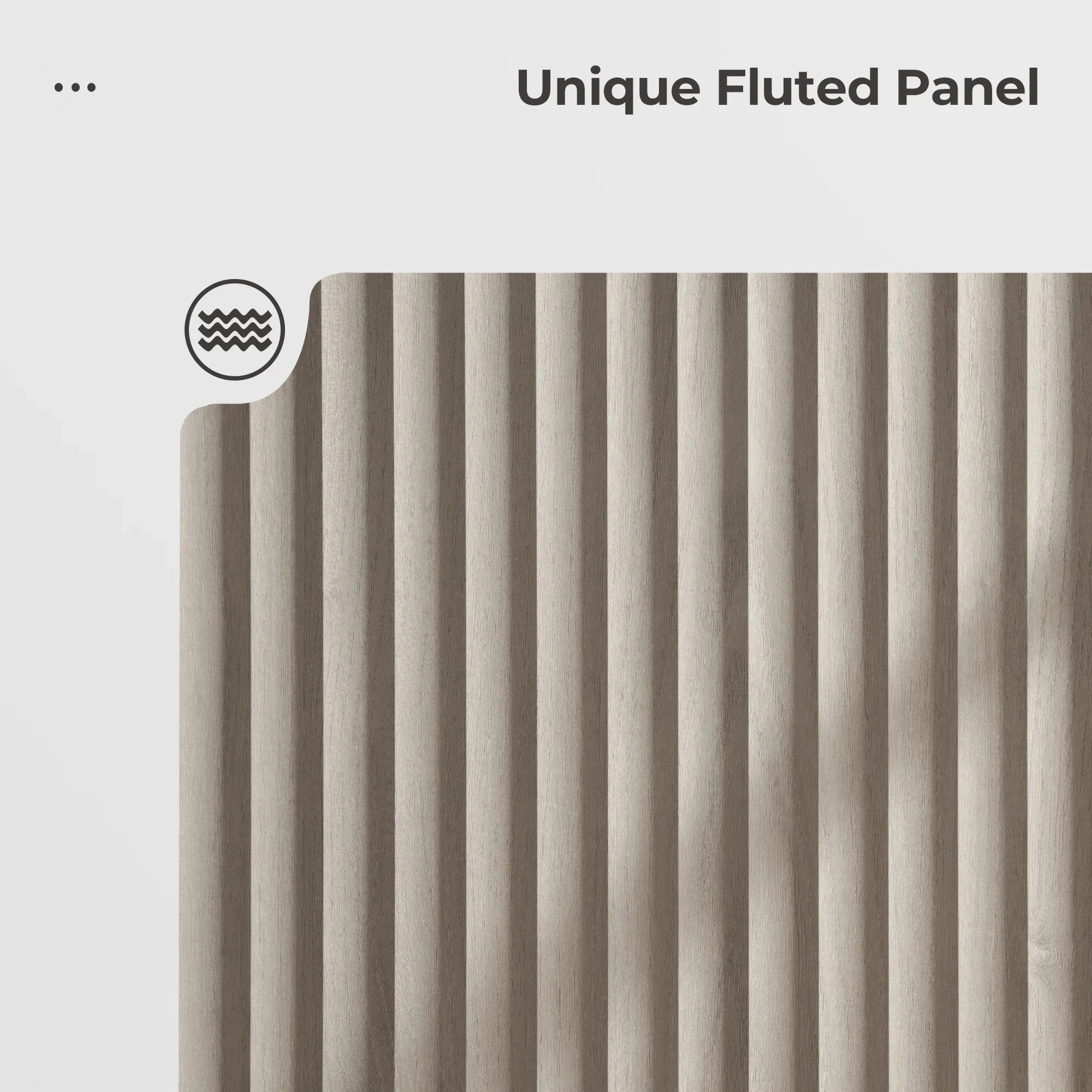 Cas Sideboards with Doors