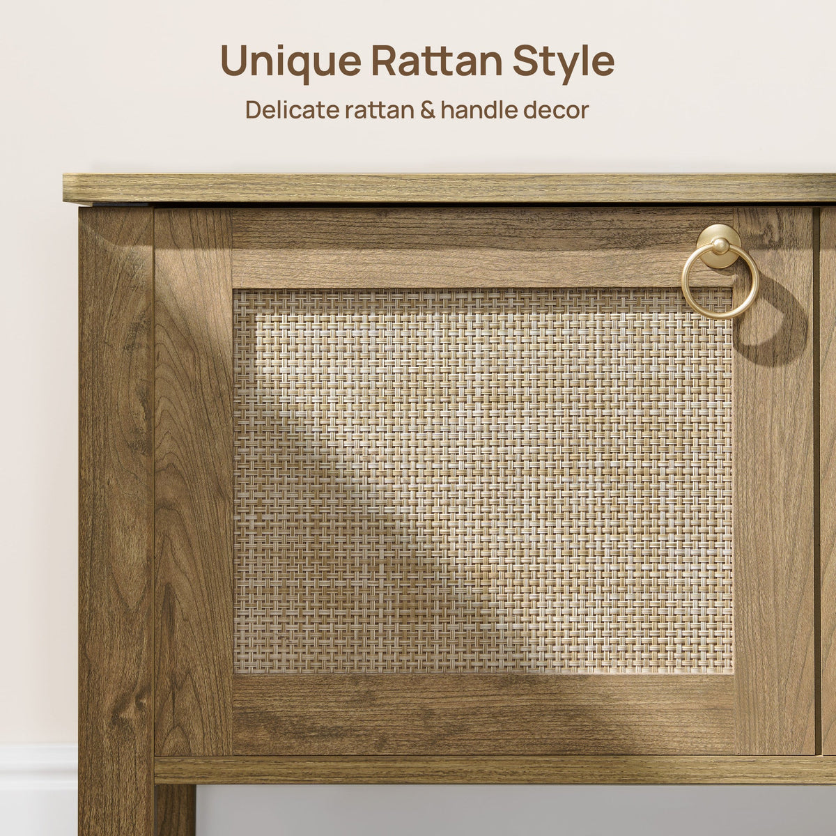 Terra Flip-Open Storage Bench