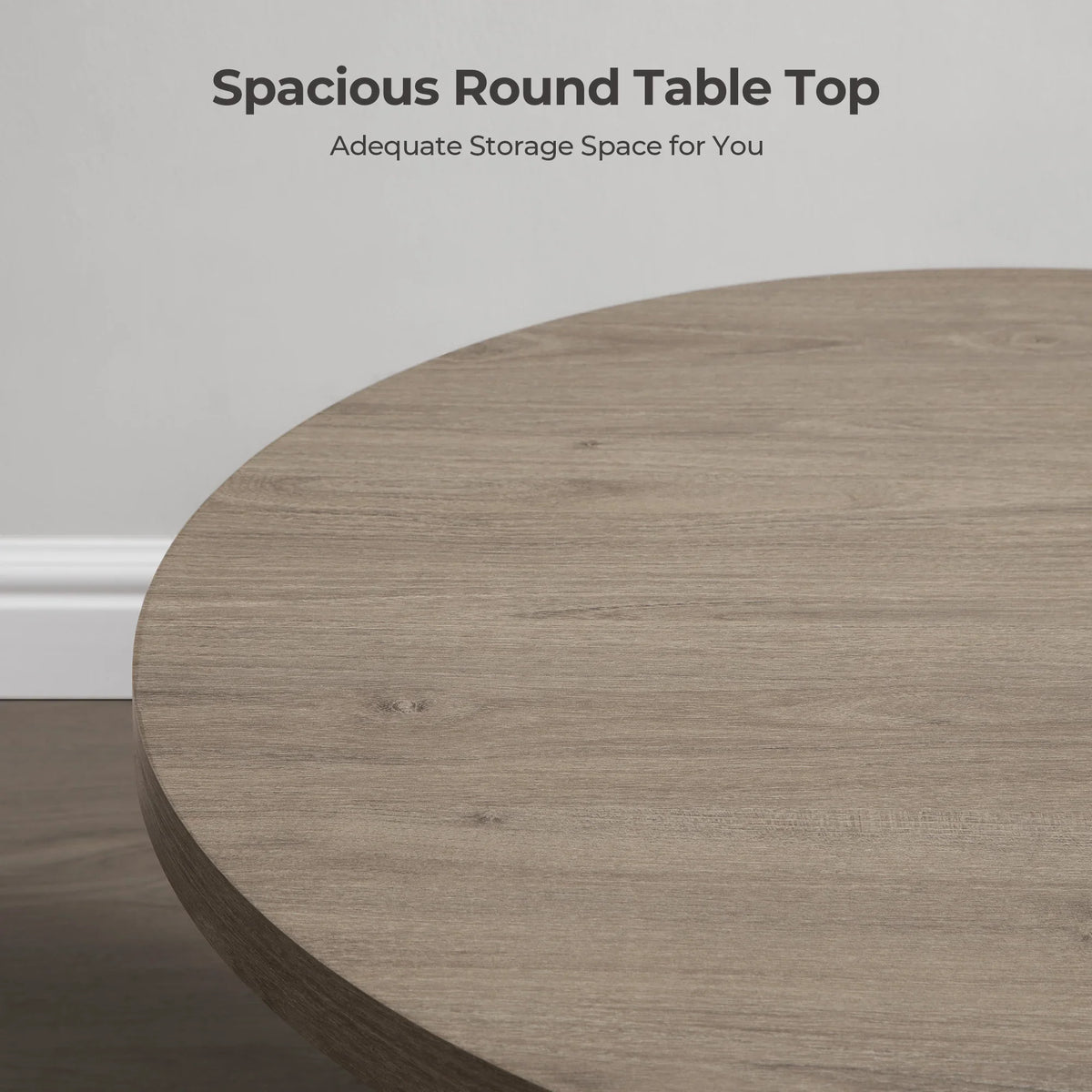 Stria Coffee Table