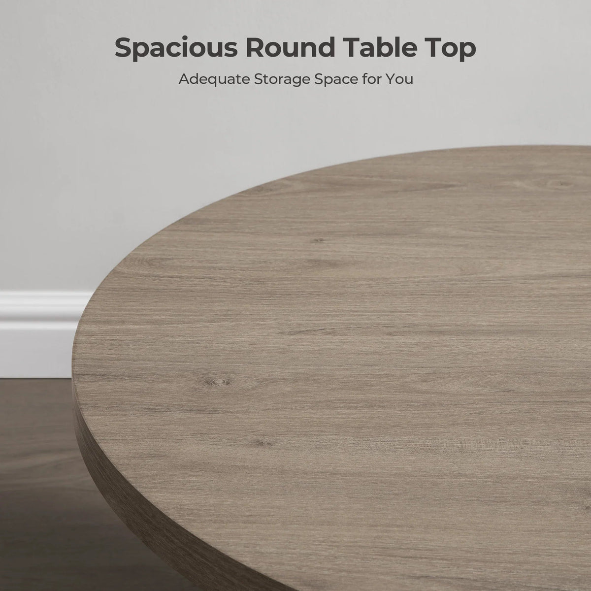 Stria Coffee Table