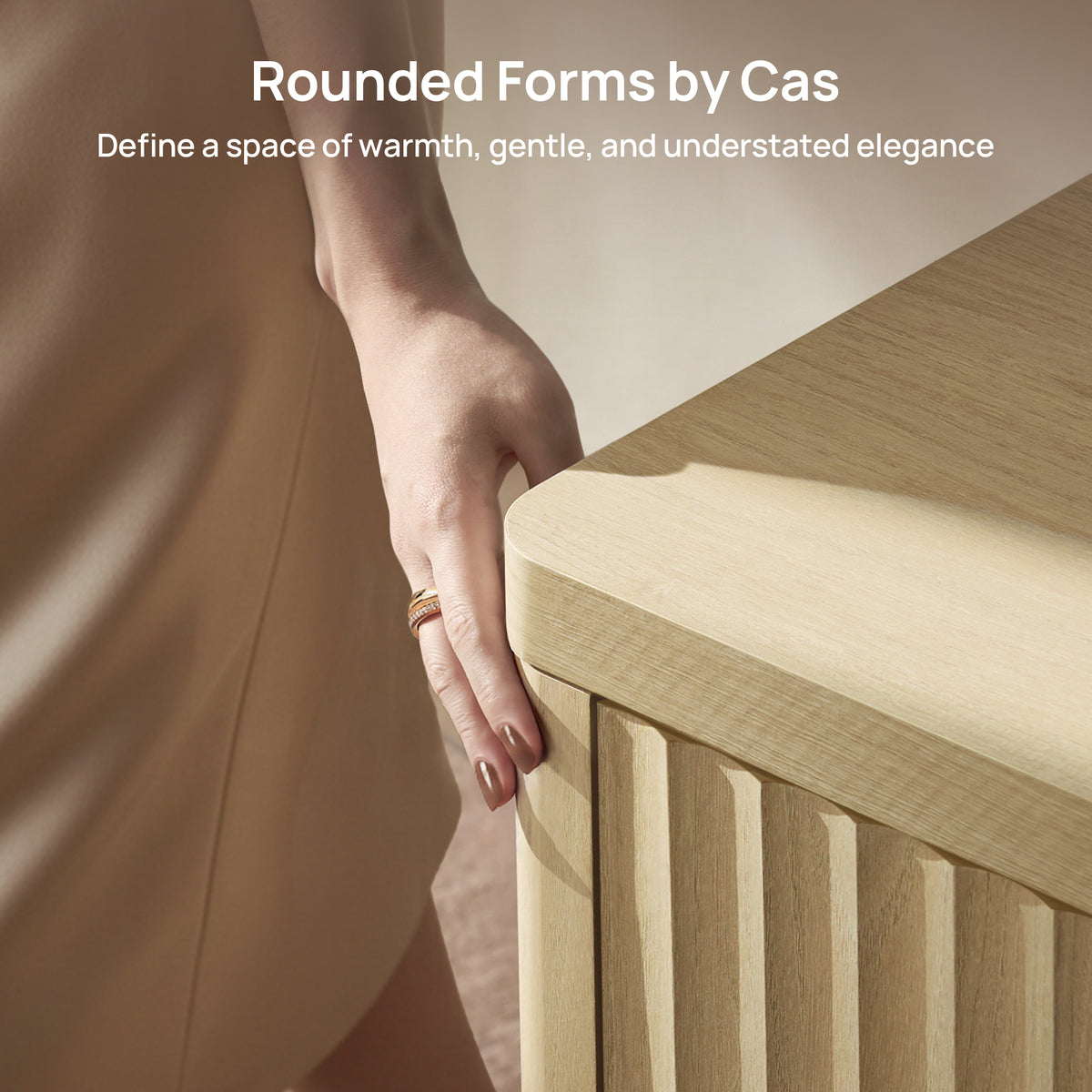 Cas Storage Shoe Bench with Flip-Top Lid