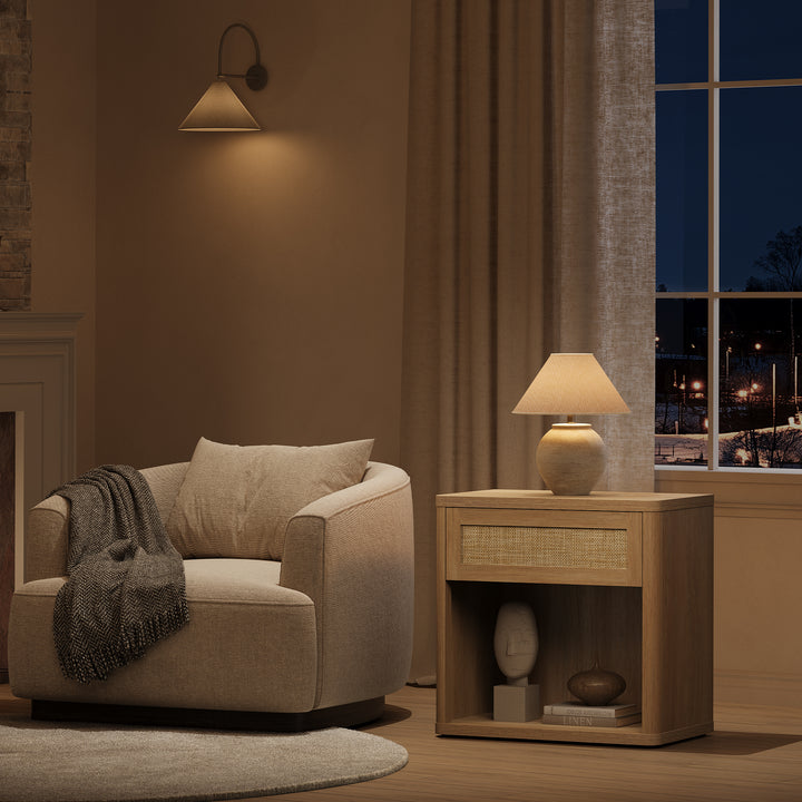 Zura Bedroom Sets, Large Storage for Bedroom