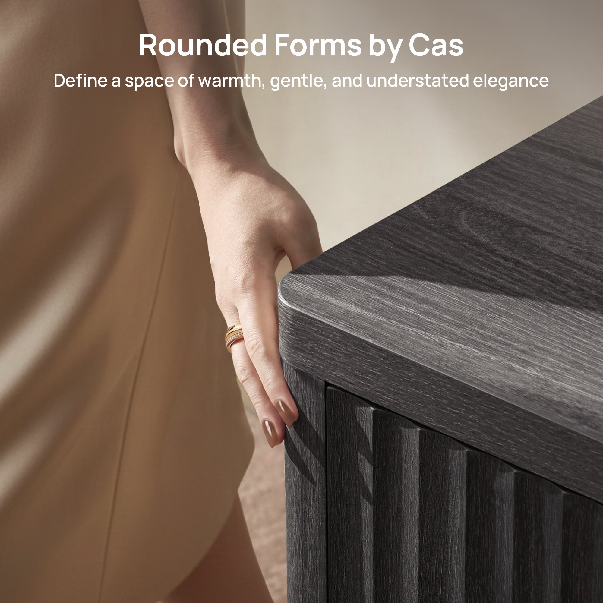 Cas Shoe Storage Bench Entryway