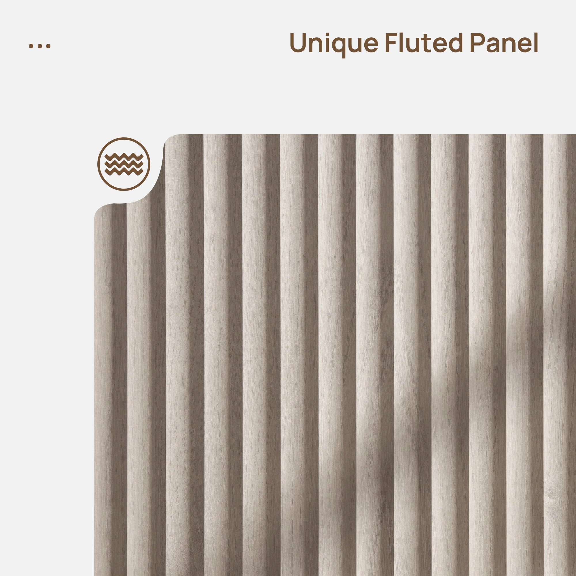 Cas Flip-Top Shoe Bench Entryway