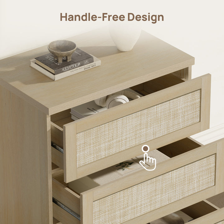 Zura Modular TV Stands Set of 3, Large Storage