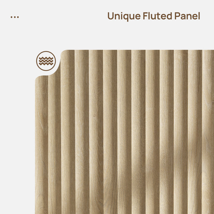 Cas Storage Shoe Bench with Flip-Top Lid